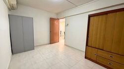Blk 227 Bukit Batok Central (Bukit Batok), HDB 3 Rooms #588613111